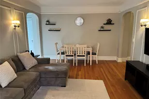 3 Franklin Ave, White Plains, NY 10601 - Photo 12