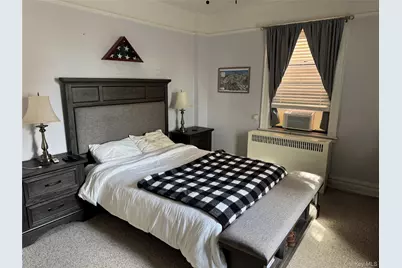 3 Franklin Avenue #4M, White Plains, NY 10601 - Photo 8