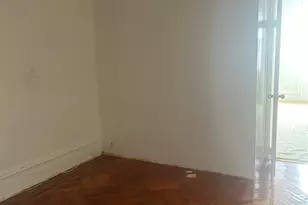 88-20 86th St, Woodhaven, NY 11421 - Photo 4