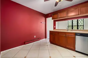 391 Sierra Vista Ln, Valley Cottage, NY 10989 - Photo 12