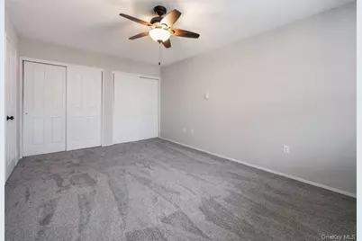 391 Sierra Vista Lane, Valley Cottage, NY 10989 - Photo 20