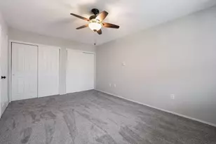 391 Sierra Vista Ln, Valley Cottage, NY 10989 - Photo 20