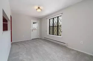 391 Sierra Vista Ln, Valley Cottage, NY 10989 - Photo 8