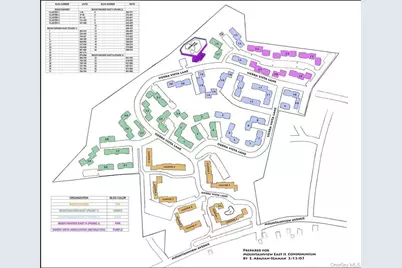 391 Sierra Vista Lane, Valley Cottage, NY 10989 - Photo 26