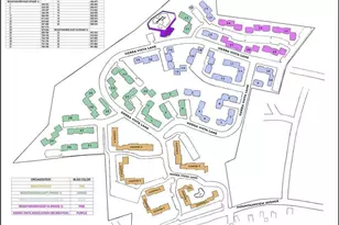 391 Sierra Vista Ln, Valley Cottage, NY 10989 - Photo 26