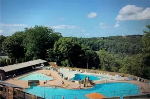 391 Sierra Vista Ln, Valley Cottage, NY 10989 - Photo 30