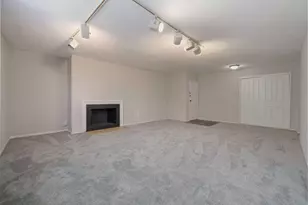 391 Sierra Vista Ln, Valley Cottage, NY 10989 - Photo 6