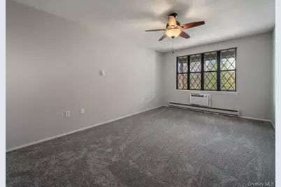 391 Sierra Vista Lane, Valley Cottage, NY 10989 - Photo 18