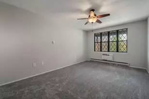 391 Sierra Vista Ln, Valley Cottage, NY 10989 - Photo 18