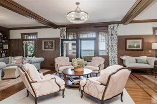 31 Fort Hill Dr, Lloyd Harbor, NY 11743 - Photo 14