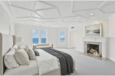 31 Fort Hill Drive, Lloyd Harbor, NY 11743 - Photo 28