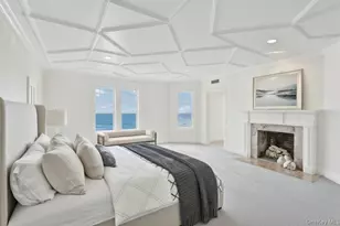 31 Fort Hill Dr, Lloyd Harbor, NY 11743 - Photo 28