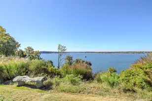 31 Fort Hill Dr, Lloyd Harbor, NY 11743 - Photo 50