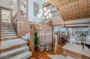 31 Fort Hill Dr, Lloyd Harbor, NY 11743 - Photo 22