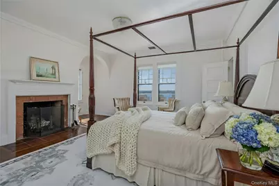 31 Fort Hill Drive, Lloyd Harbor, NY 11743 - Photo 38