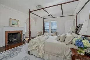 31 Fort Hill Dr, Lloyd Harbor, NY 11743 - Photo 38