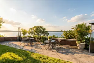 31 Fort Hill Dr, Lloyd Harbor, NY 11743 - Photo 20