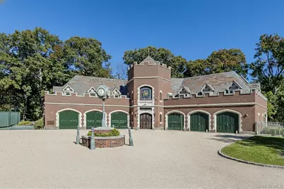 31 Fort Hill Drive, Lloyd Harbor, NY 11743 - Photo 34