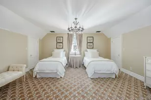 31 Fort Hill Dr, Lloyd Harbor, NY 11743 - Photo 44