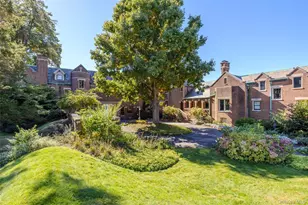 31 Fort Hill Dr, Lloyd Harbor, NY 11743 - Photo 2