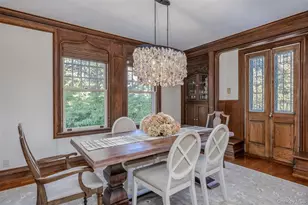 31 Fort Hill Dr, Lloyd Harbor, NY 11743 - Photo 40