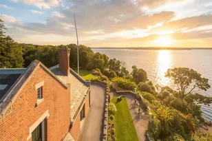 31 Fort Hill Dr, Lloyd Harbor, NY 11743 - Photo 12