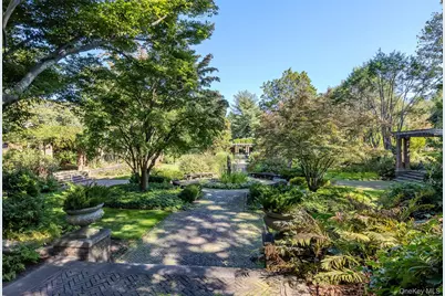 31 Fort Hill Drive, Lloyd Harbor, NY 11743 - Photo 48