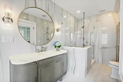 31 Fort Hill Drive, Lloyd Harbor, NY 11743 - Photo 30