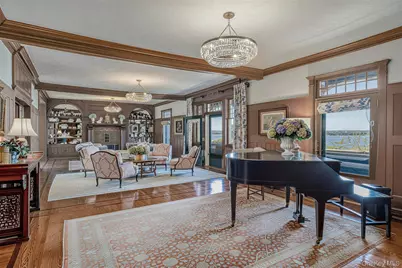 31 Fort Hill Drive, Lloyd Harbor, NY 11743 - Photo 26