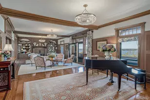 31 Fort Hill Dr, Lloyd Harbor, NY 11743 - Photo 26