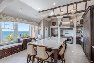 31 Fort Hill Dr, Lloyd Harbor, NY 11743 - Photo 16