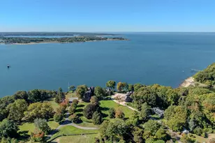 31 Fort Hill Dr, Lloyd Harbor, NY 11743 - Photo 36