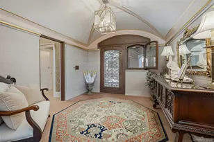 31 Fort Hill Dr, Lloyd Harbor, NY 11743 - Photo 26