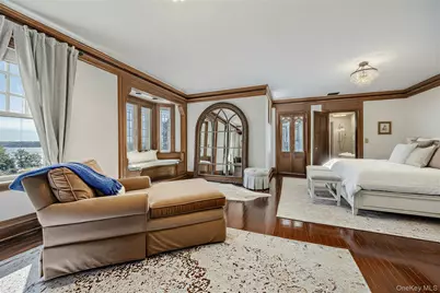 31 Fort Hill Drive, Lloyd Harbor, NY 11743 - Photo 32