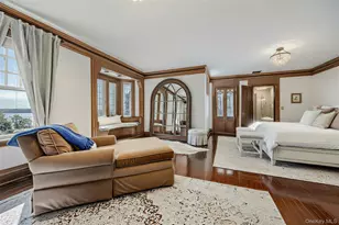 31 Fort Hill Dr, Lloyd Harbor, NY 11743 - Photo 32