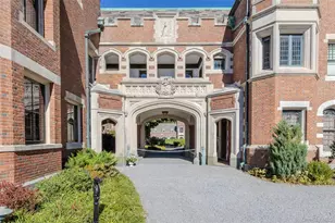 31 Fort Hill Dr, Lloyd Harbor, NY 11743 - Photo 6