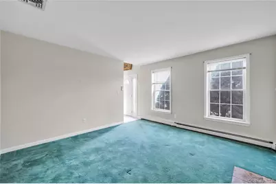 338 Ridge Road, Campbell Hall, NY 10916 - Photo 14