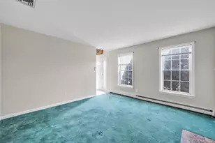 338 Ridge Rd, Campbell Hall, NY 10916 - Photo 14