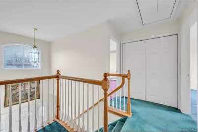 338 Ridge Road, Campbell Hall, NY 10916 - Photo 24