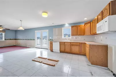 338 Ridge Road, Campbell Hall, NY 10916 - Photo 18