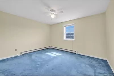 338 Ridge Road, Campbell Hall, NY 10916 - Photo 28