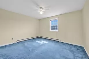 338 Ridge Rd, Campbell Hall, NY 10916 - Photo 28