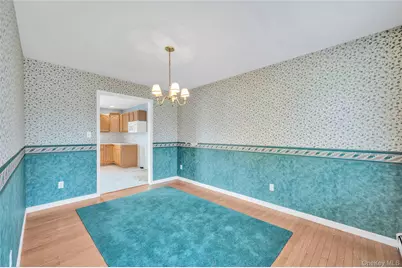 338 Ridge Road, Campbell Hall, NY 10916 - Photo 16
