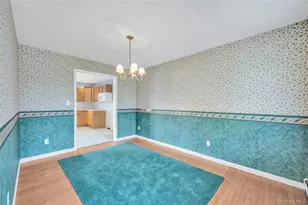 338 Ridge Rd, Campbell Hall, NY 10916 - Photo 16