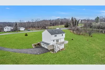338 Ridge Road, Campbell Hall, NY 10916 - Photo 10