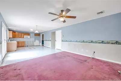 338 Ridge Road, Campbell Hall, NY 10916 - Photo 22