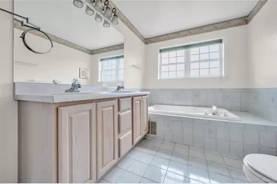 338 Ridge Road, Campbell Hall, NY 10916 - Photo 34