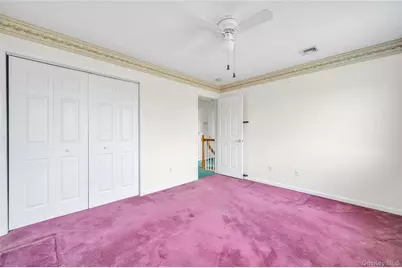 338 Ridge Road, Campbell Hall, NY 10916 - Photo 26