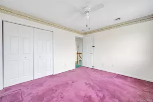 338 Ridge Rd, Campbell Hall, NY 10916 - Photo 26