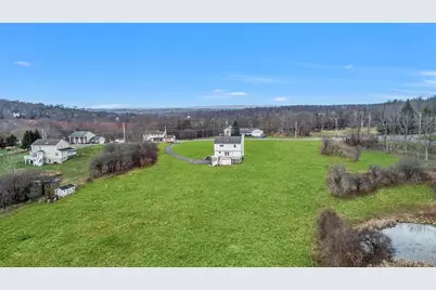 338 Ridge Road, Campbell Hall, NY 10916 - Photo 8